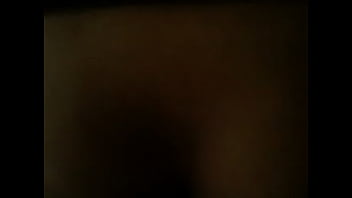 Preview 3 of Lesbogirls Sperm - cabalgando.mov