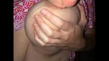 Preview 3 of Guy Strips - Selfsucking Hypnosis