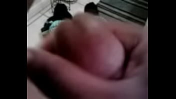 Preview 4 of Pilot 1 - VID 20140710 221250