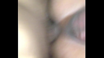 Preview 2 of Oil Let - IMG 1809.MOV