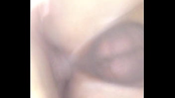 Preview 1 of Oil Let - IMG 1809.MOV