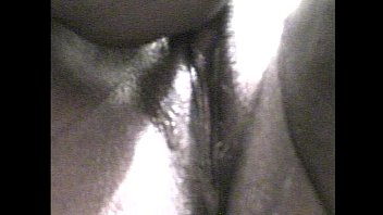 Preview 2 of Sex With Hot Horse - novinha gostosa sendo chupada