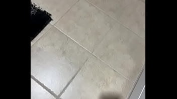 Preview 2 of Sweet Mom San Xxxx - Verification video