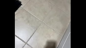 Preview 1 of Sweet Mom San Xxxx - Verification video