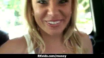Preview 4 of Old Ladies Orgasms - Sex Paying My Bills 17
