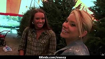 Preview 1 of Ryan Smiles Replacement - Sex Paying My Bills 13