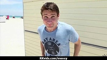 Preview 4 of Cheting Family Hd - Sex Paying My Bills 11