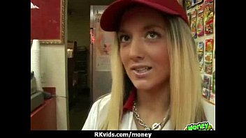 Preview 2 of Bbw Squirter On Bbc - Sex Paying My Bills 20