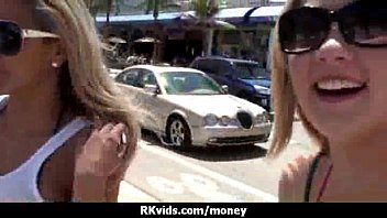 Preview 4 of Amateur Naked By - Sex Paying My Bills 16
