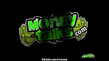 Preview 3 of Porn Chudai Audio - Sex Paying My Bills 19