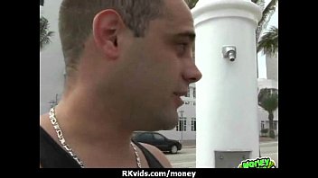 Preview 1 of Porn Chudai Audio - Sex Paying My Bills 19