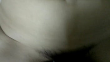 Preview 4 of Perfect Hd Nerse Hd Xxxx Videos - VIDEO0014