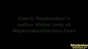 Preview 4 of Youre My Belly Dancer - trailer d4444f