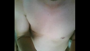 Preview 3 of Pressingfuck - Nice amateur teen homemade