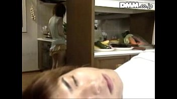 Preview 4 of Claire Dames Brutal Gangbang - av3088.part4