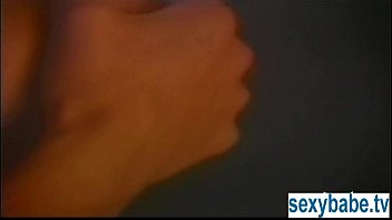 Preview 1 of Download Sik Wep - Playboy pornstars masturbating
