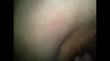 Preview 4 of His Dong - video20140717201804