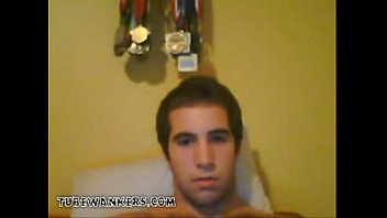 Preview 1 of 2 Great Dicks Frot - egiptian cam