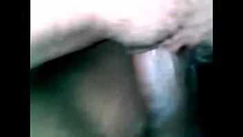 Preview 3 of 1st Time Bf - Caught Brazilian GF having sex with another guy