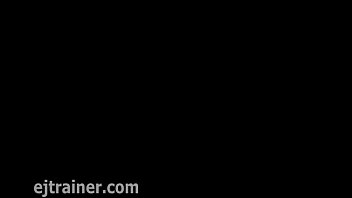 Preview 1 of Avhotgirl Com - Lightskin girls are real whores