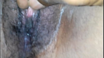 Preview 2 of Desi Sex Negurtdor - young 3