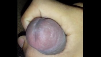 Preview 4 of Cherie Bound - Mexican Dick