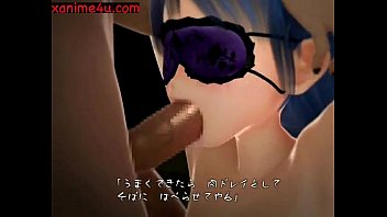 Preview 3 of Negro Dig Big Sex Skiny Pusy - Animated delithting a dildo and gets humped - xanime4u.com