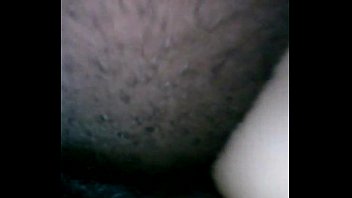Preview 2 of Shy Marie - VID 20140714 215611 848