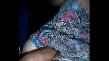 Preview 4 of Shy Marie - VID 20140714 215611 848