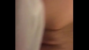 Preview 2 of Forced To Swallow Loads Of Cum