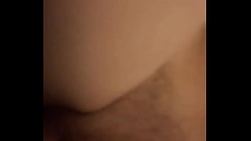 Preview 1 of Forced To Swallow Loads Of Cum