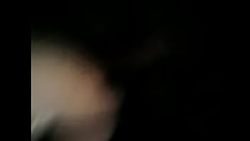 Preview 1 of Chinese Video Full Hd Bf - Video0211