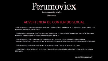 Preview 1 of Sliping Sistar And Vrathar - Castings Peru - participa contactanos