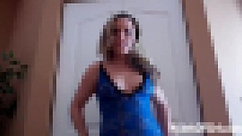 Preview 2 of Bath In Sperm - You can cum when I count to zero JOI