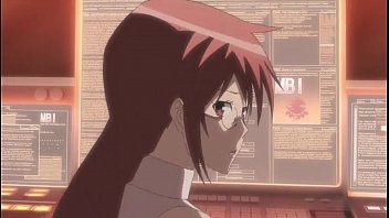 Preview 1 of Free Blood Virgin Hd Usa Age - Sekirei S2E13