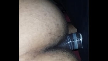 Preview 4 of Jordi El Nino Polla Spanish - Beyonce look alike from Goldmember,  Blondie