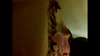 Preview 1 of Jasmines Jar - ESPIANDO A SOCORRO