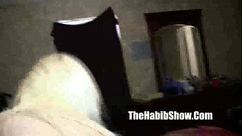 Preview 2 of German Daad - she luvs her sex toys and her fat hairy paki lover p2