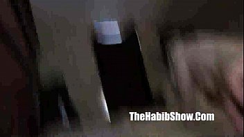 Preview 3 of German Daad - she luvs her sex toys and her fat hairy paki lover p2