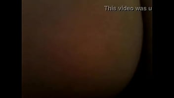 Preview 2 of Anal Wasp - namorada gostosa de costa