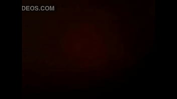 Preview 4 of Anal Wasp - namorada gostosa de costa