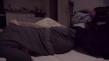 Preview 1 of Older Women Saggy Tuts - 【美人妻】新婚夫婦の本気の営みを覗き見️妊娠確定の高速ピストンで奥まで突きまくって何度も痙攣絶頂　中イキ　ハメ撮り　正常位　喘ぎ声　アクメ　巨乳　かわいい　素人　投稿　個人撮影　日本人　えむゆみ