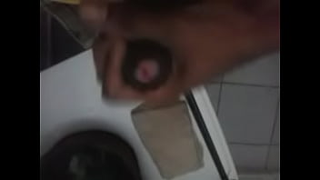 Preview 2 of Nars Xnxx Hot - gozando muito