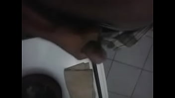 Preview 3 of Nars Xnxx Hot - gozando muito