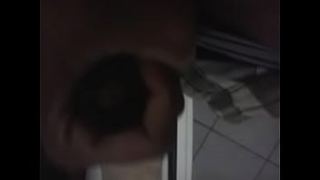 Preview 4 of Nars Xnxx Hot - gozando muito