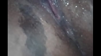 Preview 4 of Tsmil Anti Sex - 2014-07-17 14.46.54