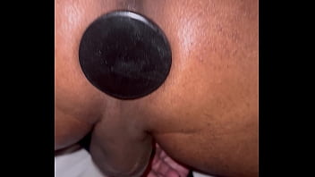Preview 4 of Videos Xnxnxx - Amarrado plugado e ordenhado