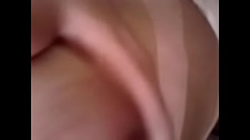 Preview 3 of Amateur Wife First Strange Dick - VID-20140202-WA0003