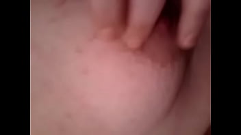 Preview 4 of Amateur Wife First Strange Dick - VID-20140202-WA0003