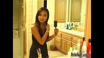 Preview 1 of Bigs Hipps - Jade was built for sex